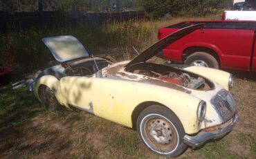 Mga-roadster-1960-4