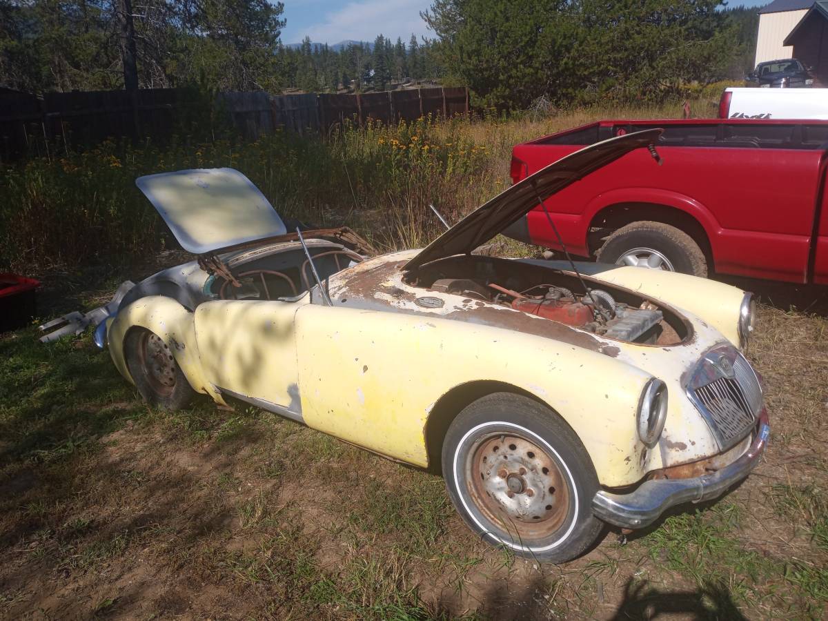 Mga-roadster-1960-4