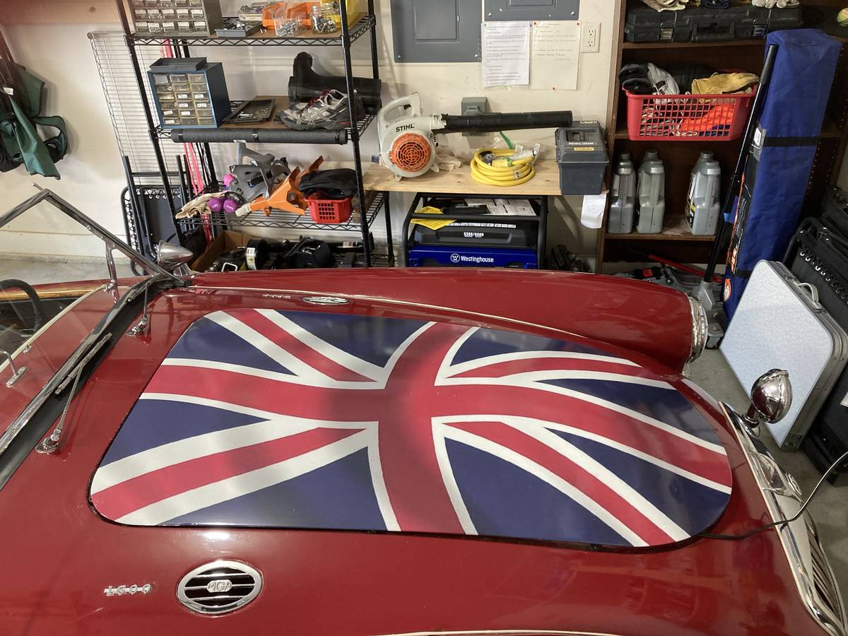 Mga-roadster-1960-5