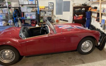 Mga-roadster-1960-8