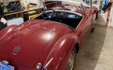 Mga-roadster-1960-9