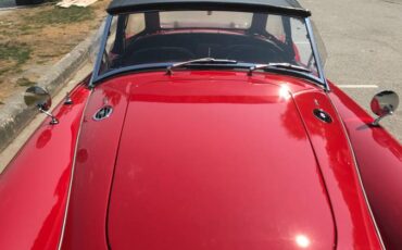 Mga-roadster-1960-red-1