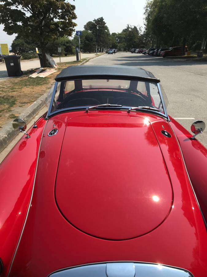 Mga-roadster-1960-red-1