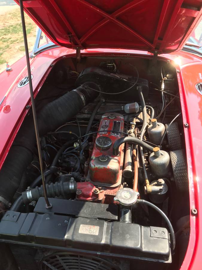Mga-roadster-1960-red-11