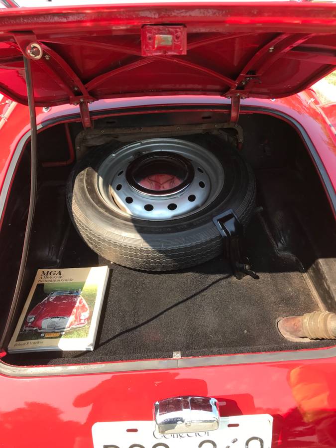 Mga-roadster-1960-red-12