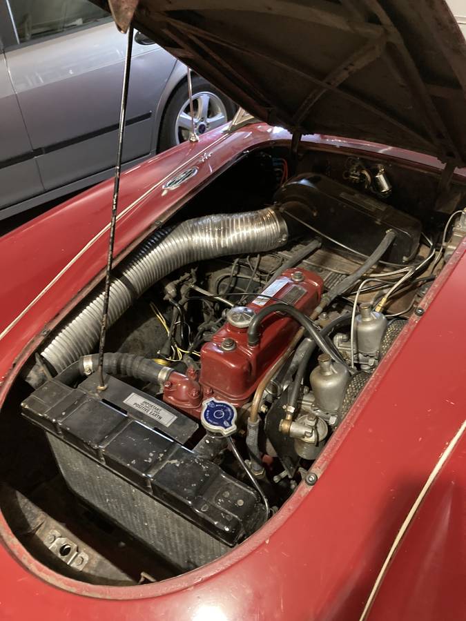 Mga-roadster-1960-red-16