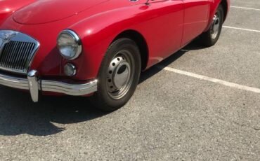 Mga-roadster-1960-red-2