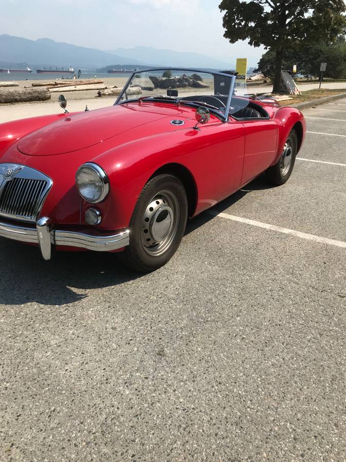 Mga-roadster-1960-red-2
