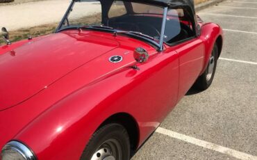 Mga-roadster-1960-red-3