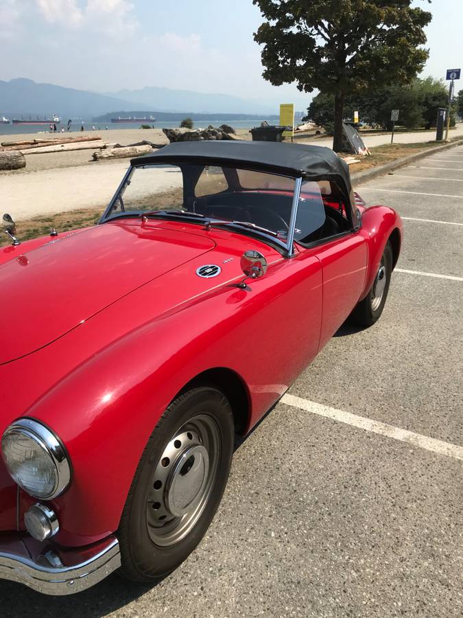 Mga-roadster-1960-red-3