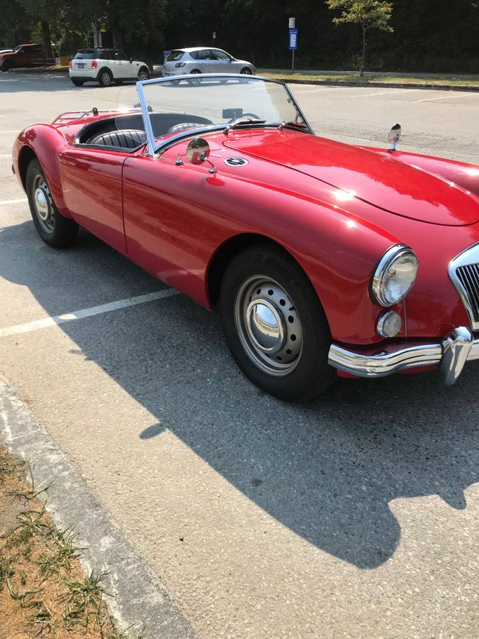Mga-roadster-1960-red-4