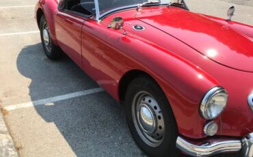 Mga-roadster-1960-red-5