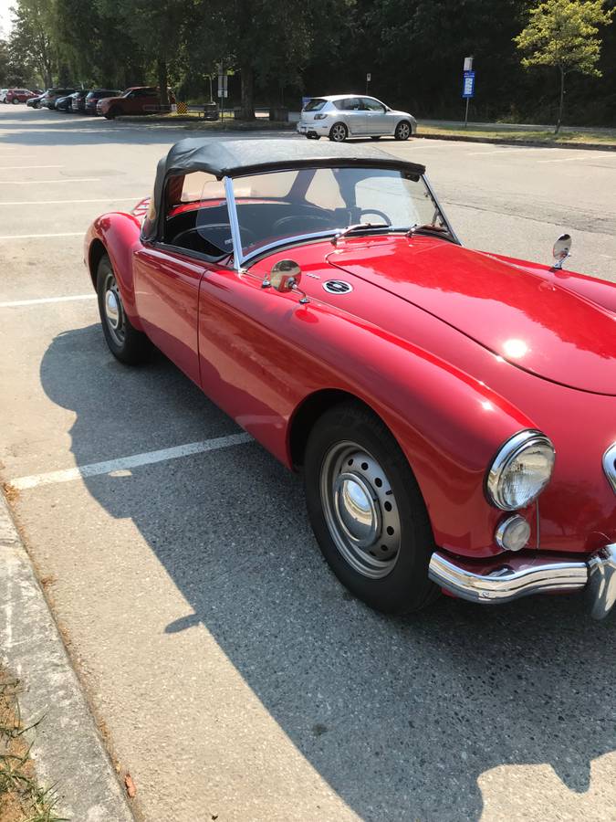 Mga-roadster-1960-red-5