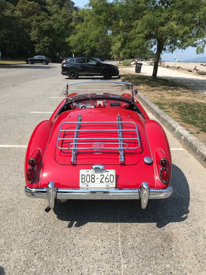 Mga-roadster-1960-red-6
