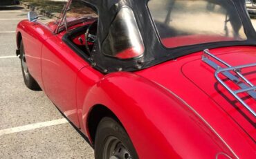 Mga-roadster-1960-red-7