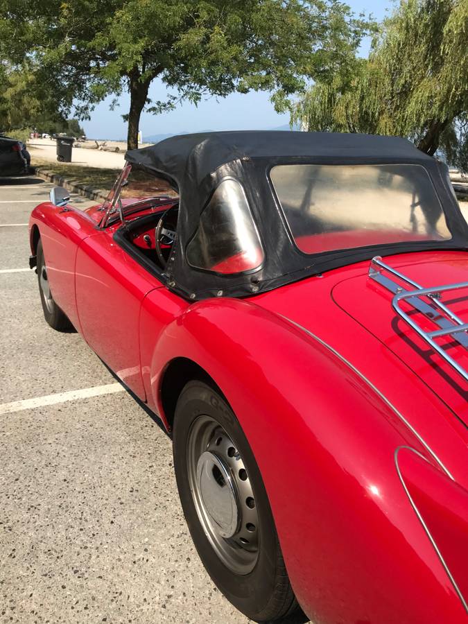Mga-roadster-1960-red-7