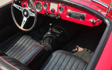 Mga-roadster-1960-red-8