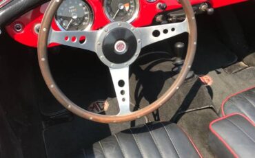 Mga-roadster-1960-red-9