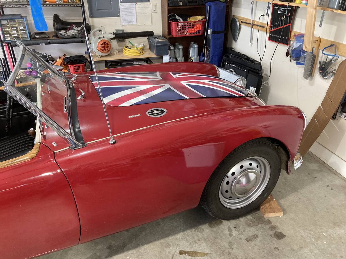 Mga-roadster-1960