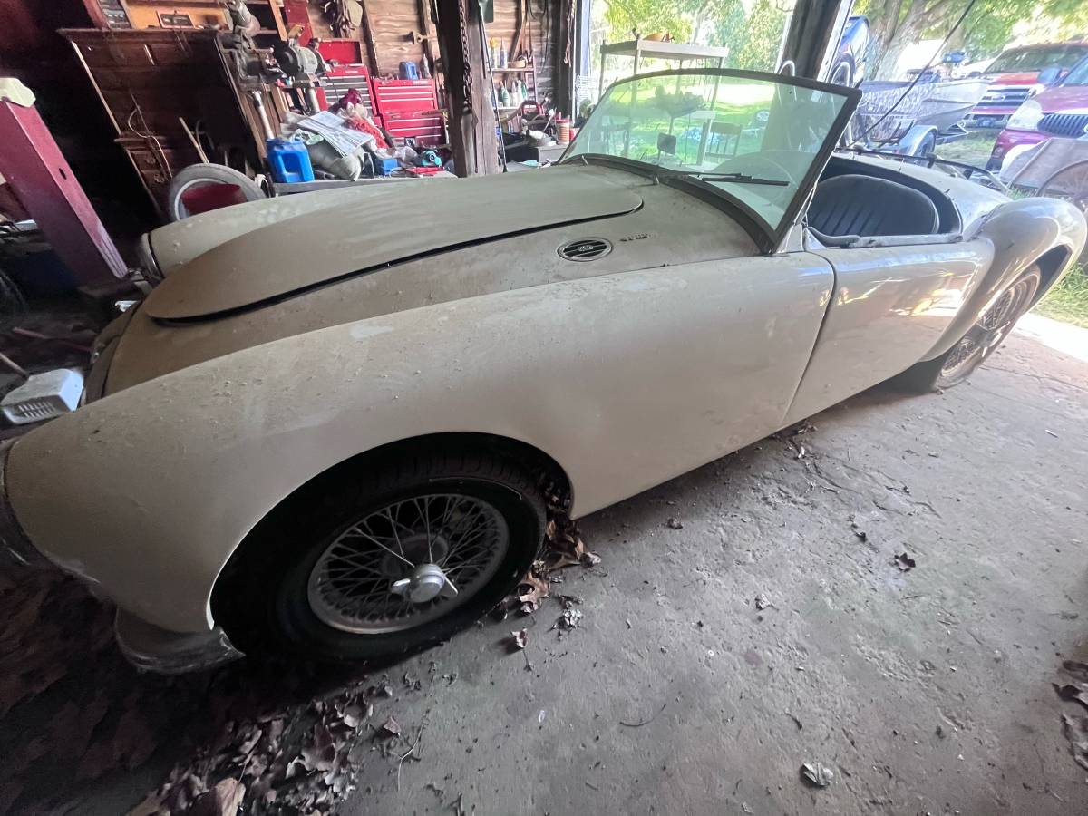Mga-roadster-1961-white-1