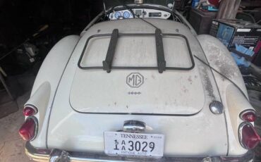 Mga-roadster-1961-white-2