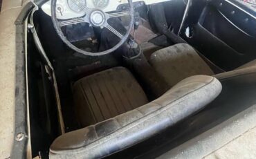 Mga-roadster-1961-white-3