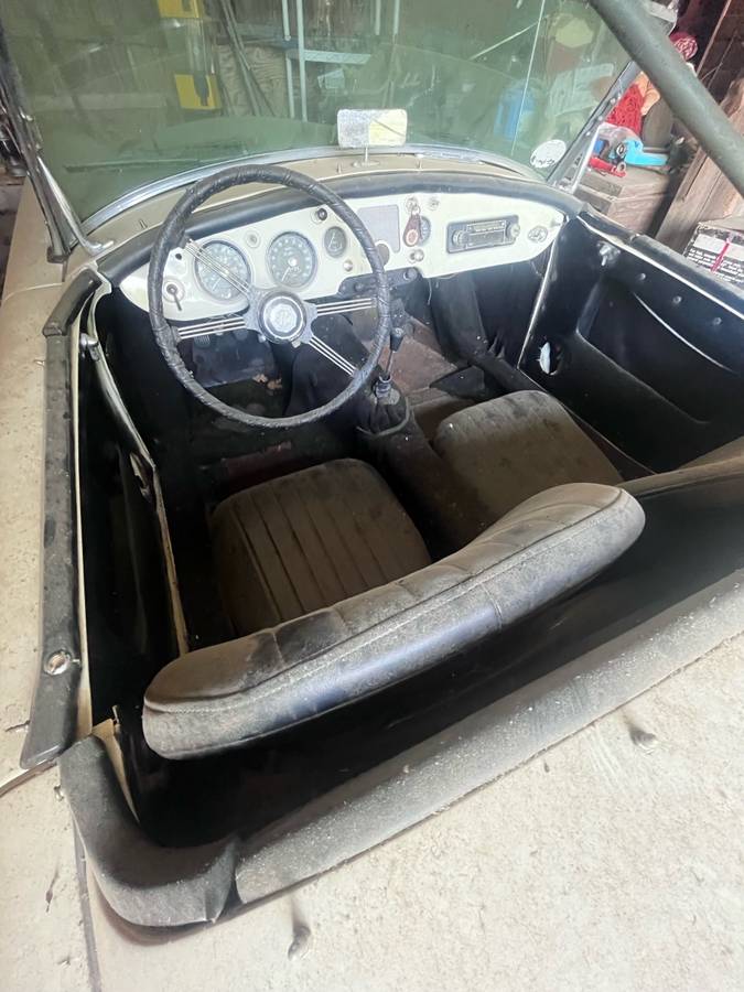 Mga-roadster-1961-white-3