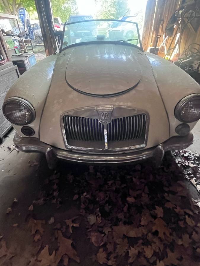 Mga-roadster-1961-white