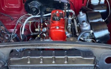 Mgb-1964-red-1