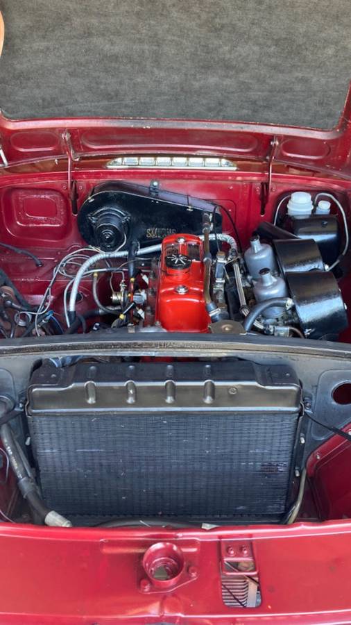 Mgb-1964-red-1