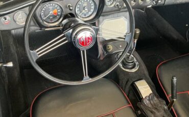 Mgb-1964-red-10