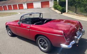 Mgb-1964-red-2