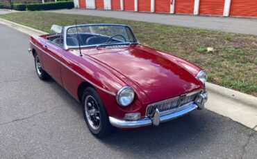 Mgb-1964-red-3