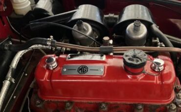 Mgb-1964-red