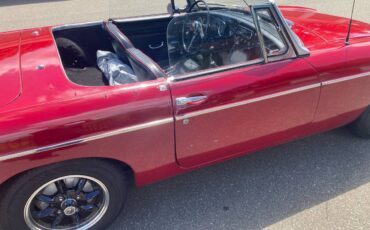 Mgb-1964-red-4