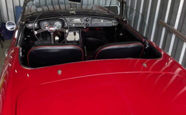 Mgb-1964-red-5