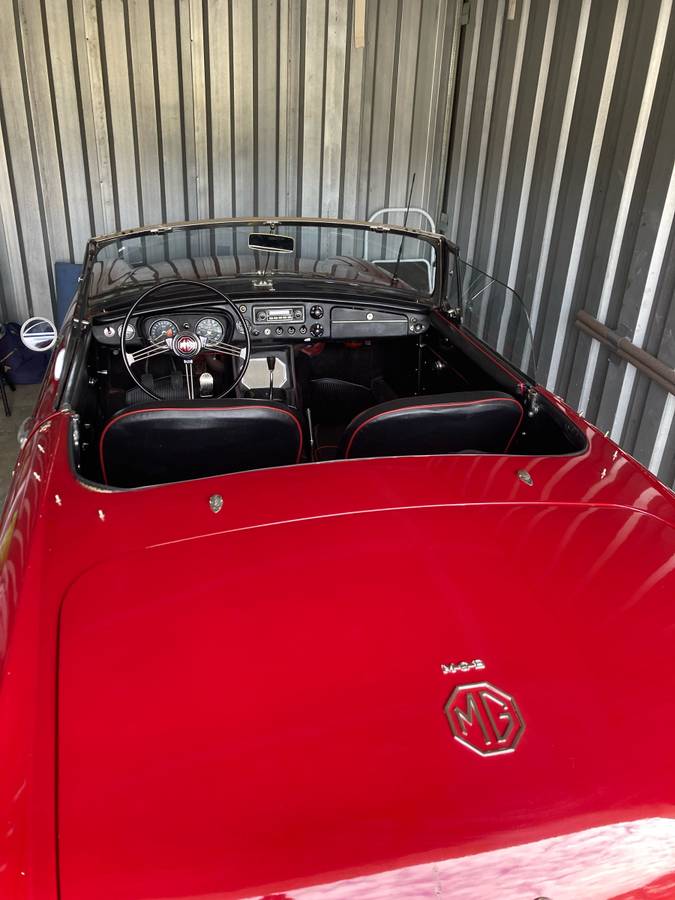 Mgb-1964-red-5