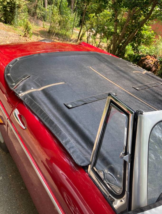 Mgb-1964-red-6