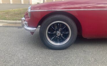 Mgb-1964-red-9