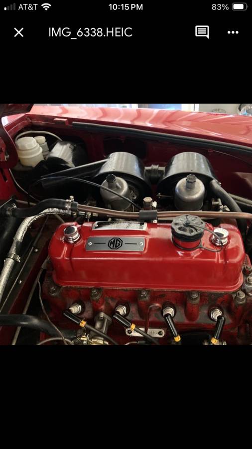 Mgb-1964-red