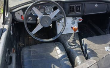 Mgb-1975-black-3