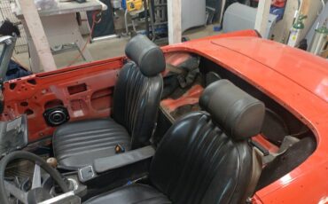 Mgb-1975-red-2