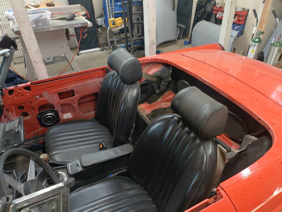 Mgb-1975-red-2