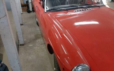 Mgb-1975-red-3