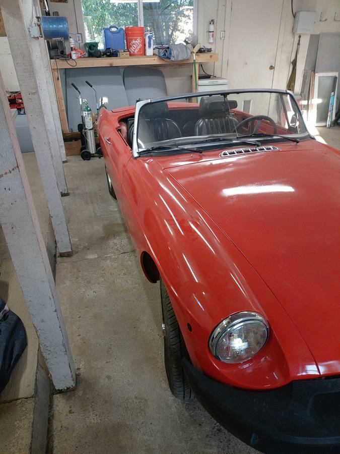 Mgb-1975-red-3