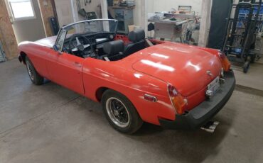 Mgb-1975-red