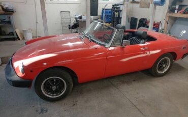 Mgb-1975-red-5