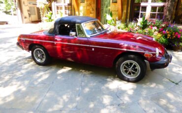 Mgb-1976-red-1