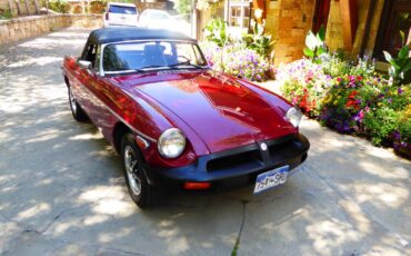 Mgb-1976-red-2