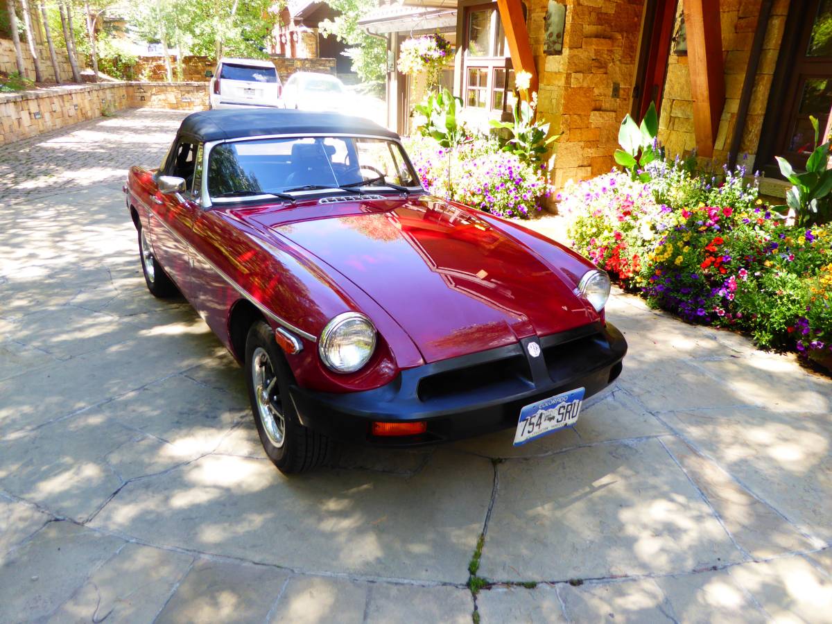 Mgb-1976-red-2